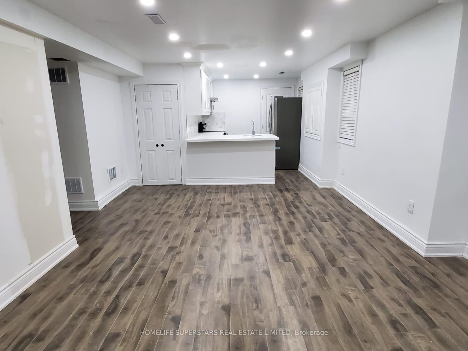 Resale Home, Detached, Legal Finished Basement, Brampton East, L6P 3L7 preview 19